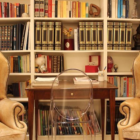 L'Attico Del Centro Bed & Breakfast Matera Dış mekan fotoğraf