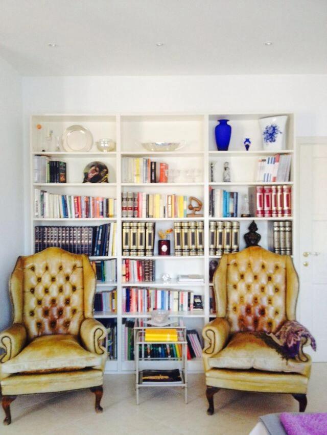 L'Attico Del Centro Bed & Breakfast Matera Dış mekan fotoğraf