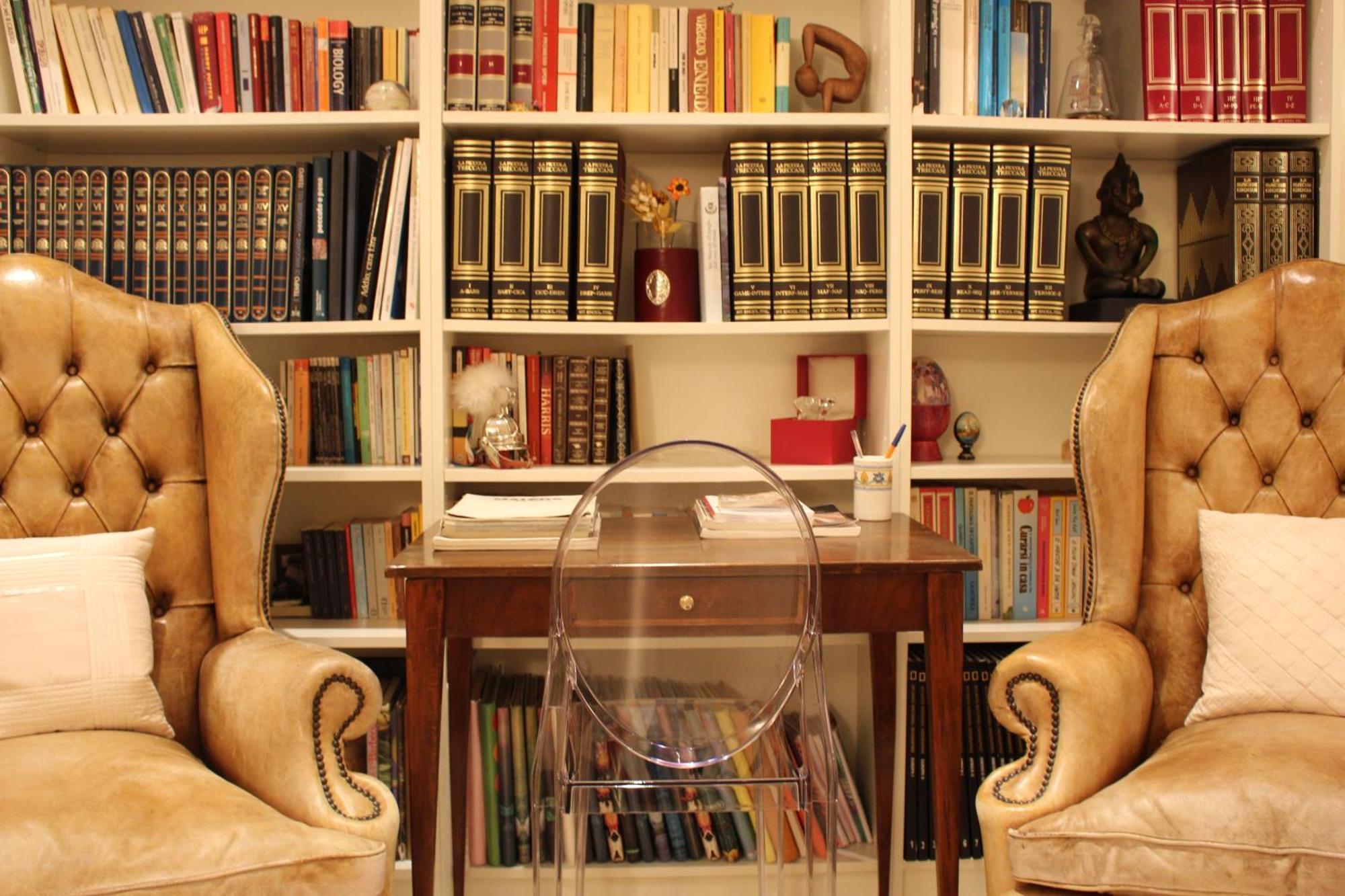 L'Attico Del Centro Bed & Breakfast Matera Dış mekan fotoğraf