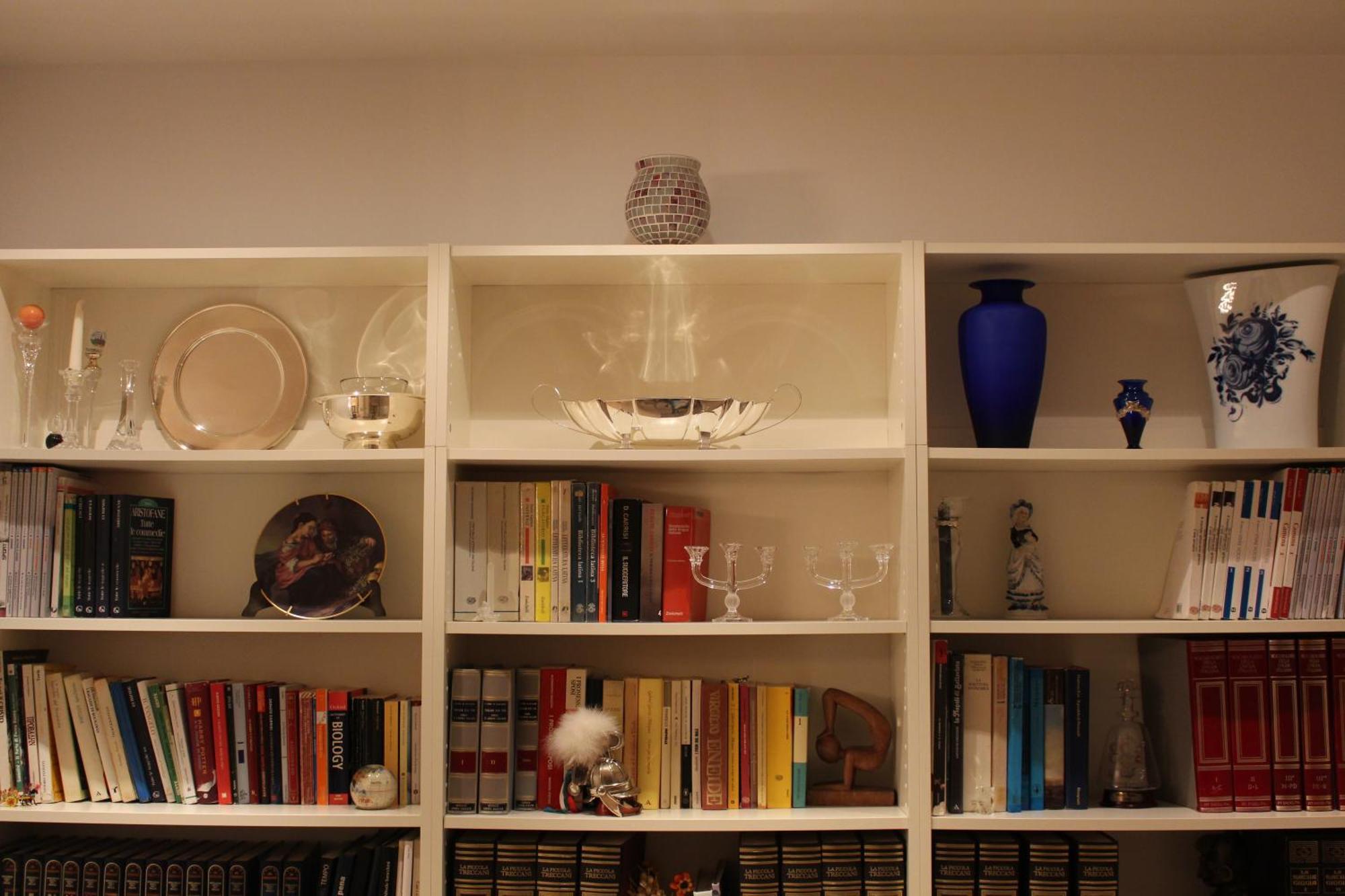 L'Attico Del Centro Bed & Breakfast Matera Dış mekan fotoğraf