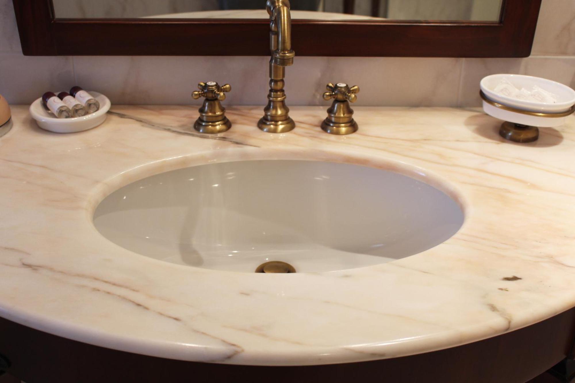L'Attico Del Centro Bed & Breakfast Matera Dış mekan fotoğraf